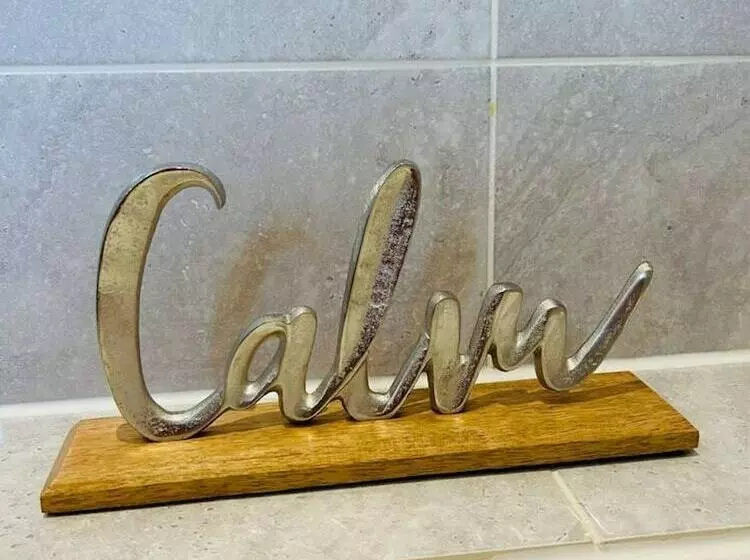 Residenssi The Old Stables   A Gem Surrounded By Mountains!