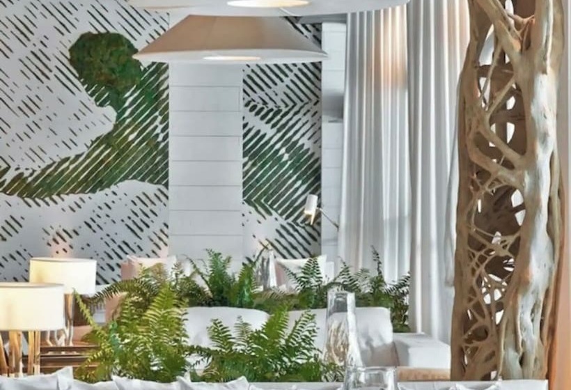 1 Homes South Beach Private Luxury Condos Ocean Front