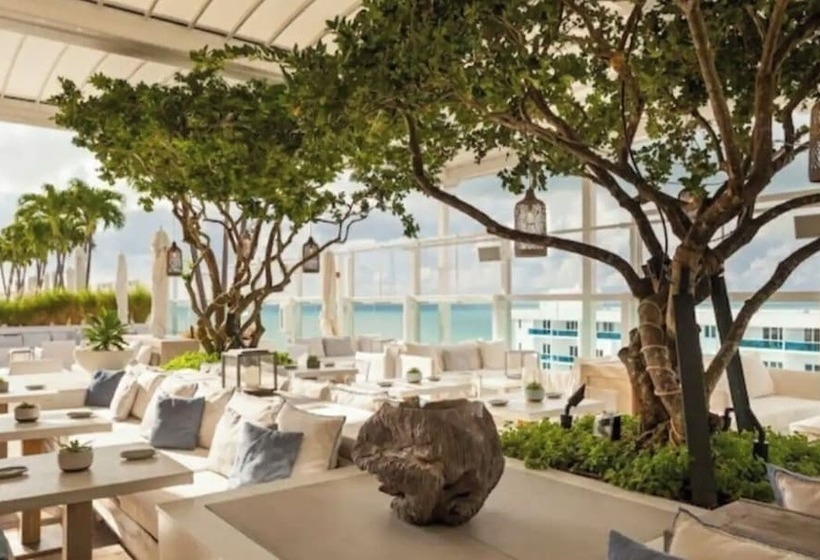 1 Homes South Beach Private Luxury Condos Ocean Front