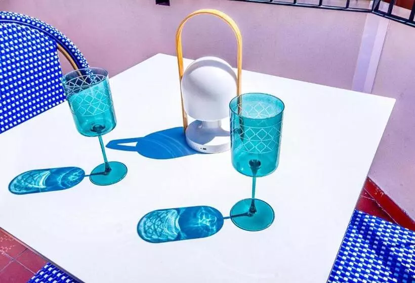 CAMBRILS Chic! Apartments by ALEGRIA