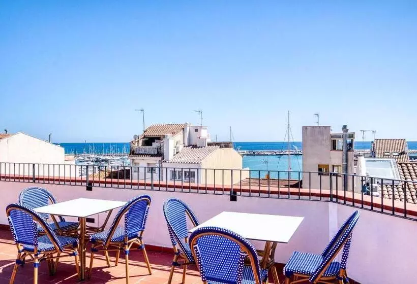 CAMBRILS Chic! Apartments by ALEGRIA