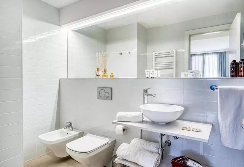 CAMBRILS Chic! Apartments by ALEGRIA