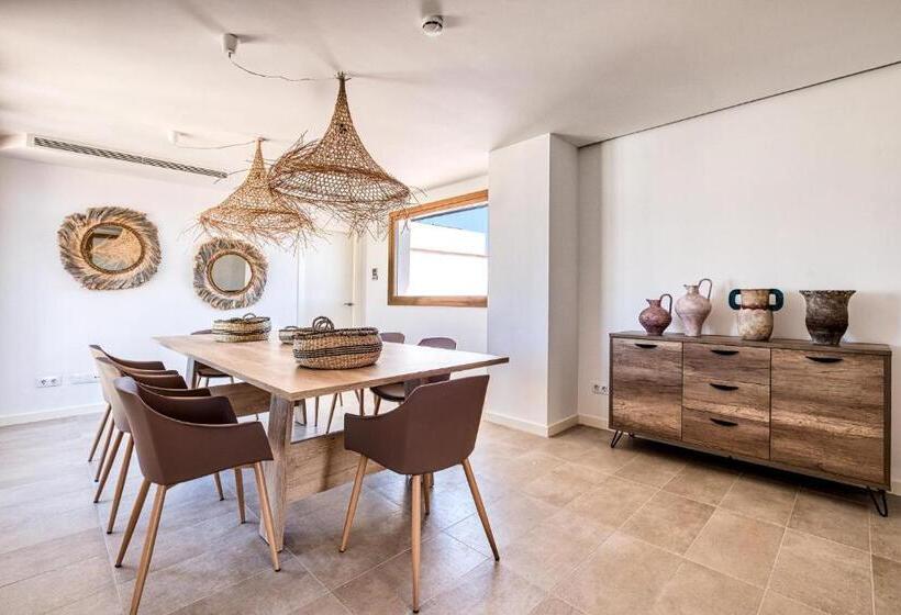 CAMBRILS Chic! Apartments by ALEGRIA