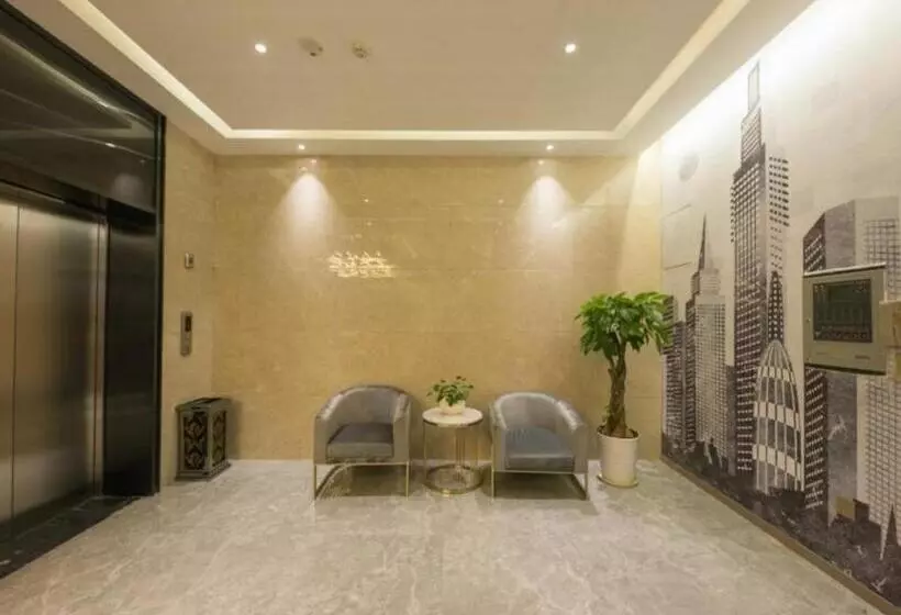 Greentree Alliance Hotel Chongqing Nanping Wanda Plaza