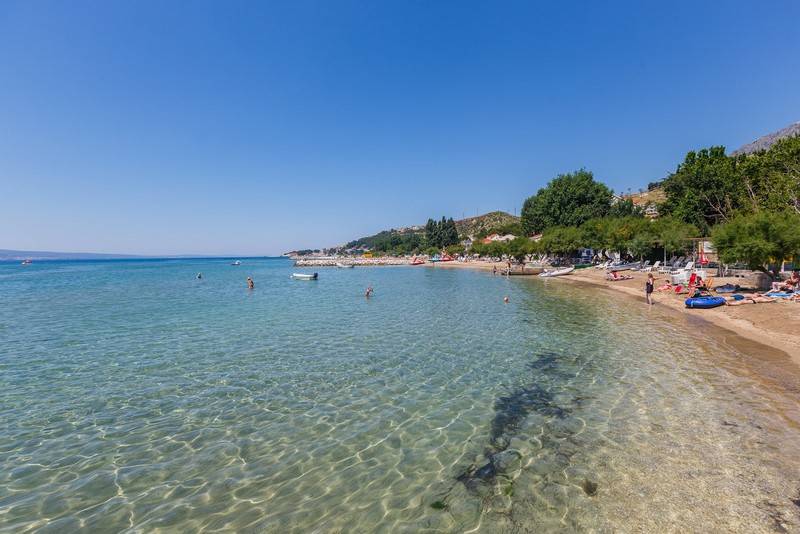 فندق Villa La Zeta