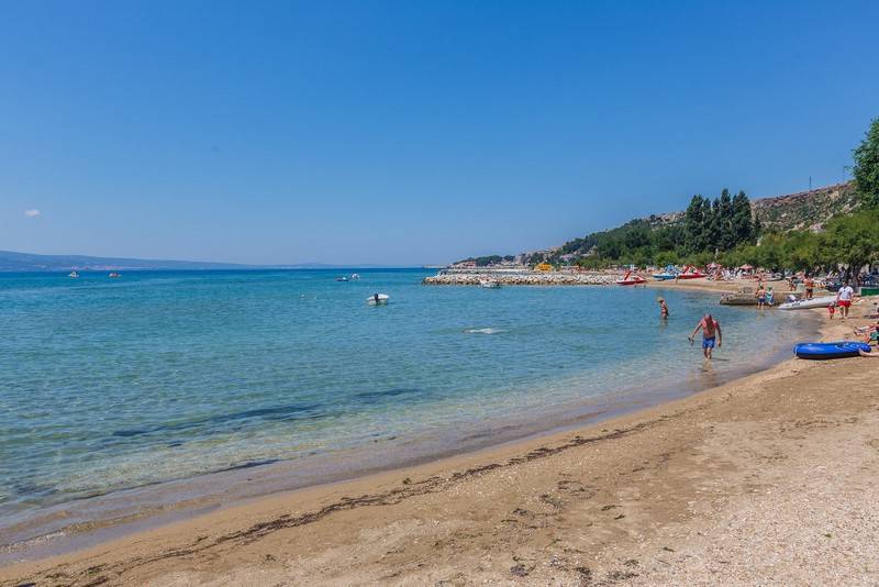 فندق Villa La Zeta