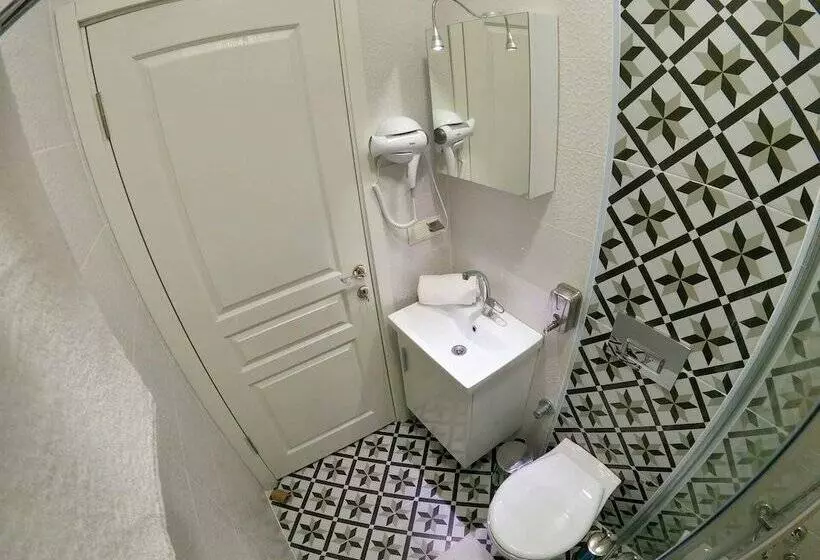 Miralya Homes