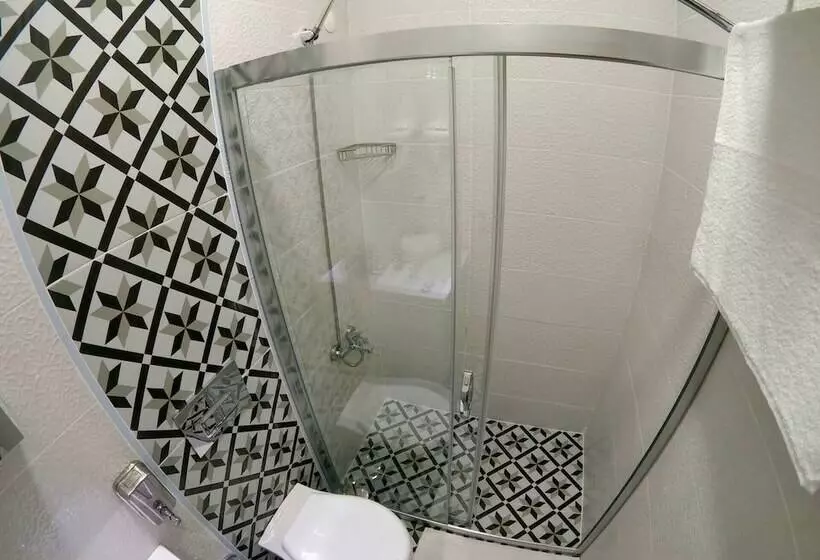 Miralya Homes