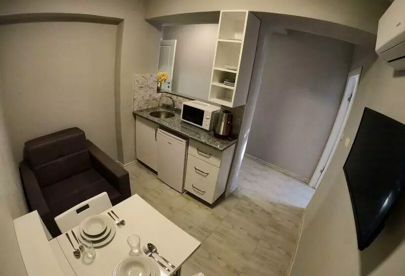 Miralya Homes