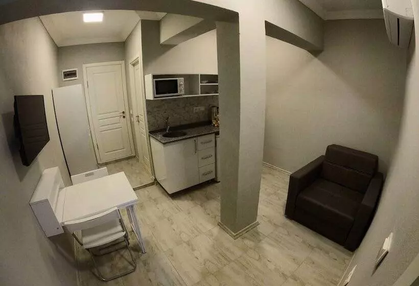 Miralya Homes
