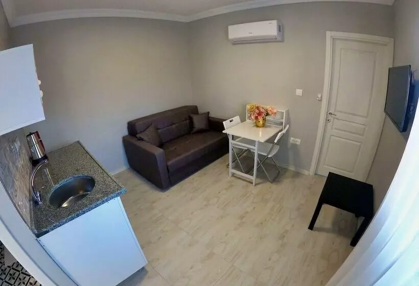 Miralya Homes