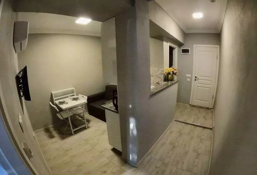 Miralya Homes