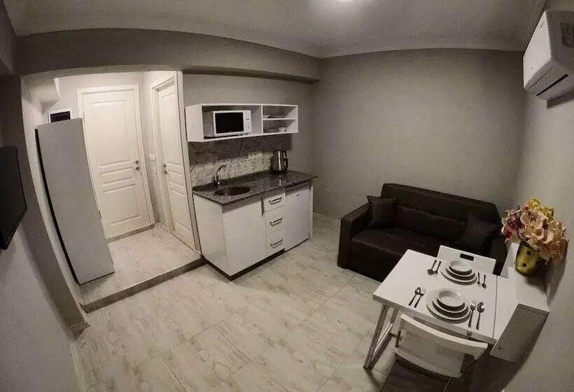 Miralya Homes