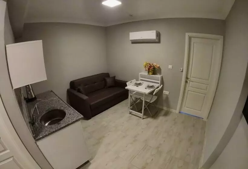 Miralya Homes