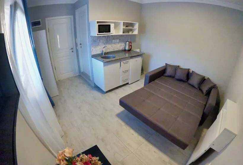 Miralya Homes