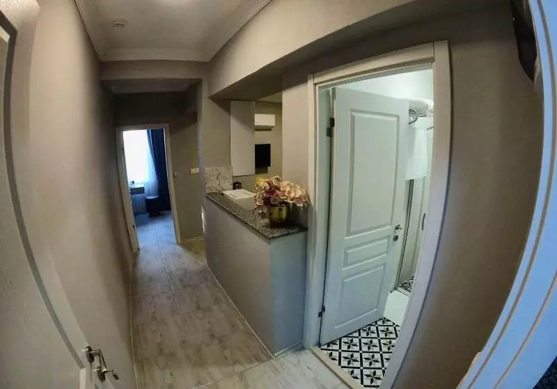 Miralya Homes