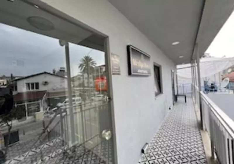 Miralya Homes