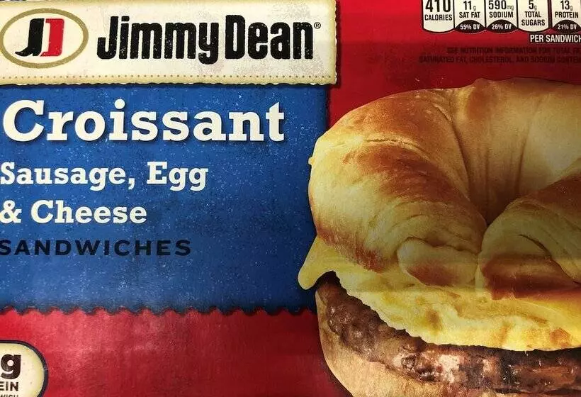 Black Hills Motel At Quail S Crossing