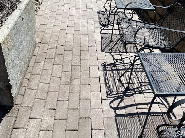 Black Hills Motel At Quail S Crossing