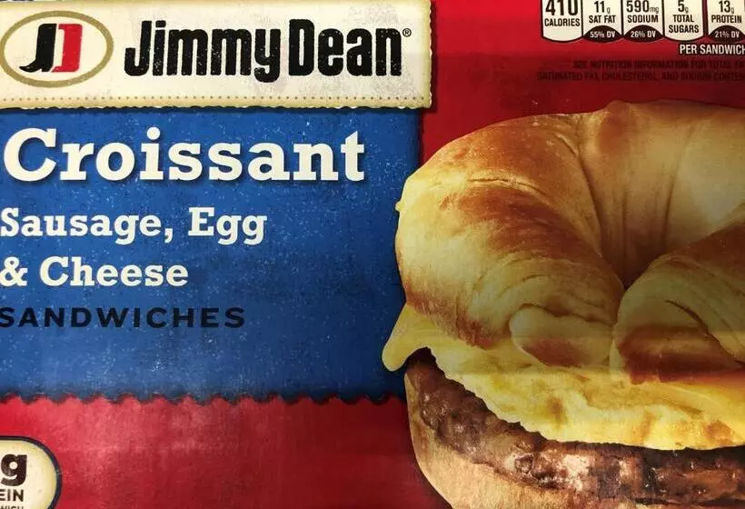 Black Hills Motel At Quail S Crossing