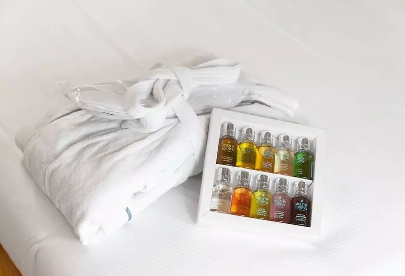 Chalet Alia And Apartments Grindelwald By Swiss Hotel Apartments