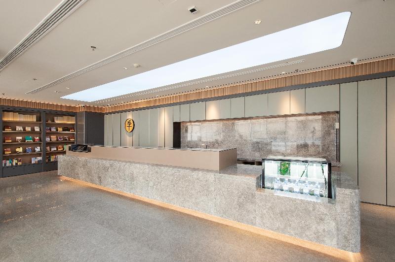 Ji Hotel Shenyang Beier Road