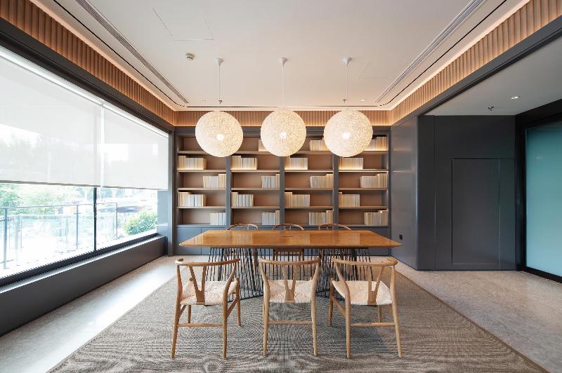 Ji Hotel Shenyang Beier Road