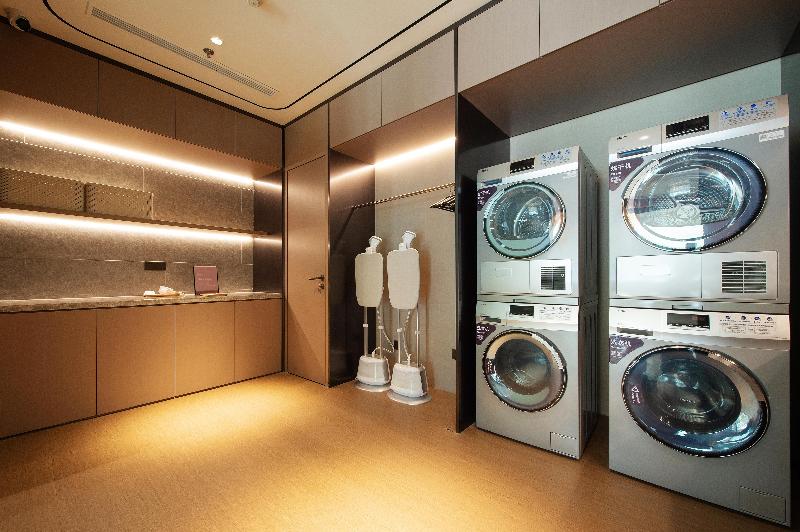 Ji Hotel Shenyang Beier Road