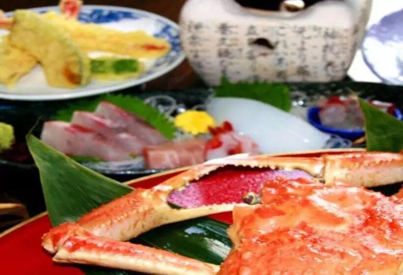 Hotelli Otaiko Hills