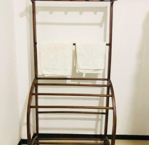 פנסיון Amor Place Unawatuna