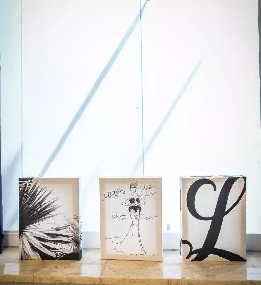 پانسیون Tsim Sha Tsui