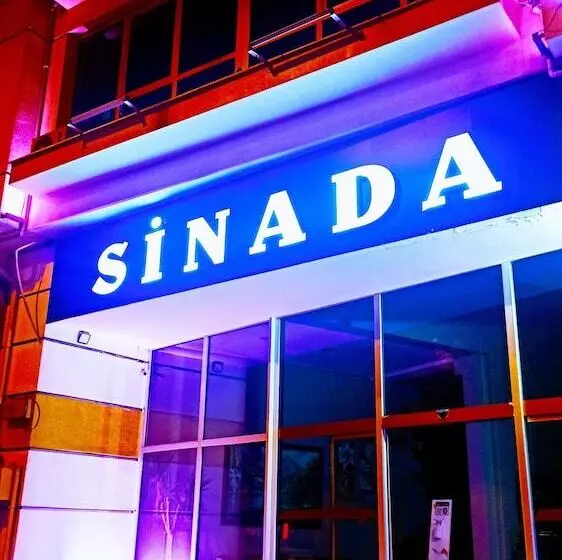 Sinada Otel