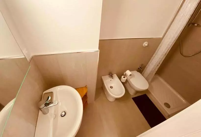 B&b Villino Margherita