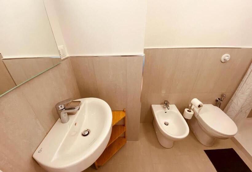 B&b Villino Margherita