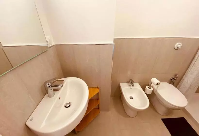 B&b Villino Margherita