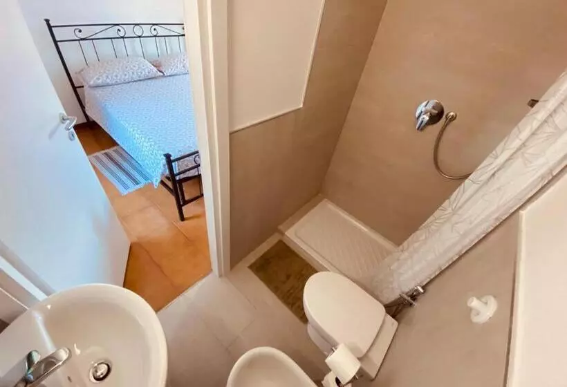 B&b Villino Margherita