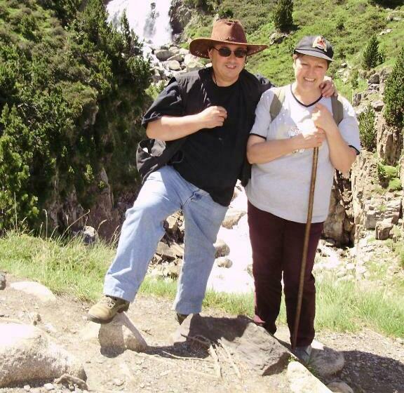 住宿加早餐 Casa Rural Tomaso Ii