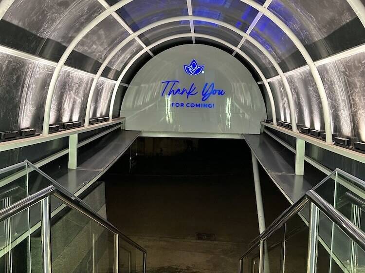 هتل Best Premier Maitama Residence