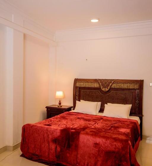 Hotel Kandy View Resort