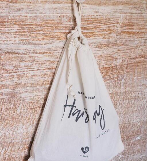 ホテル Kardia Resort Gili Trawangan A Pramana Experience