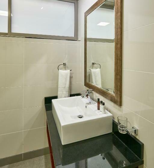 هتل Regent Select