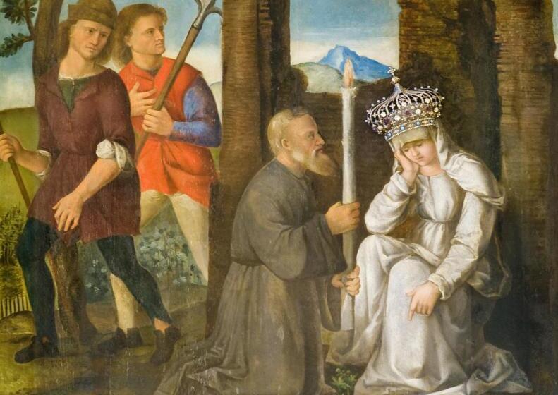 هتل Stella Maris Pastoral Home