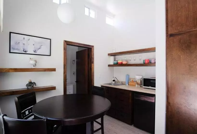 Majatalo Casa De Sara