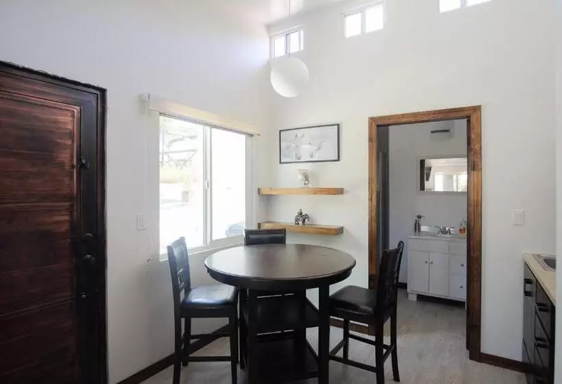 Majatalo Casa De Sara