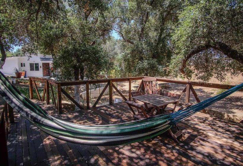 Пансион Casa De Sara