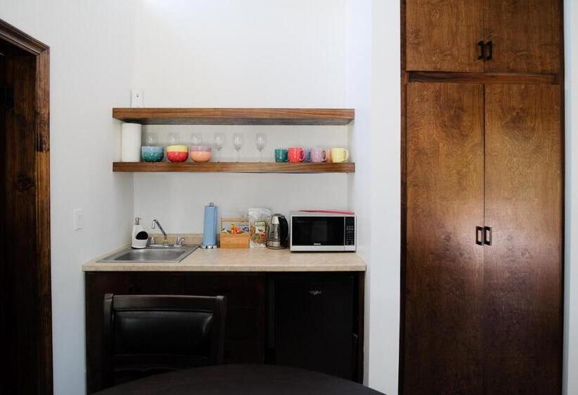 Пансион Casa De Sara