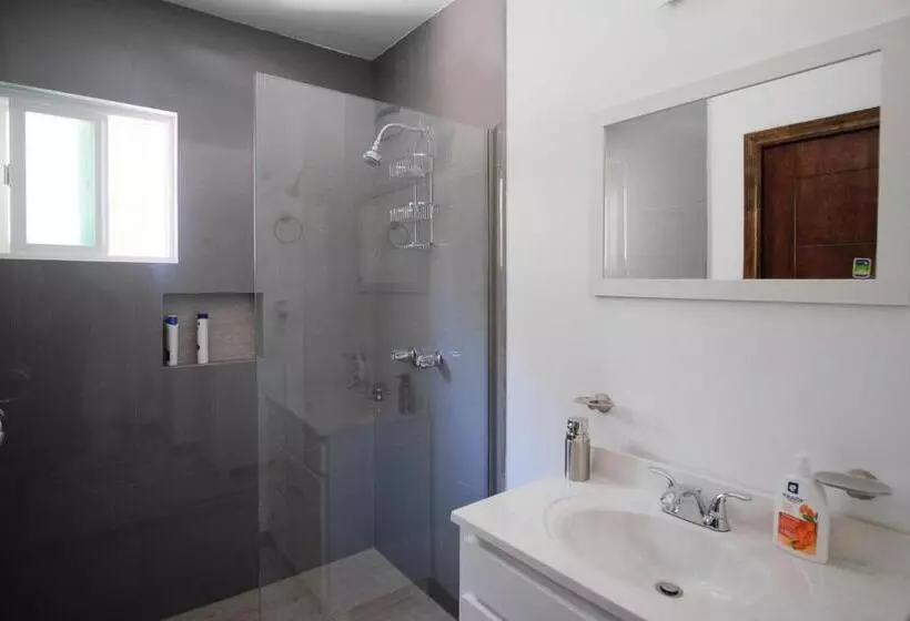 Majatalo Casa De Sara