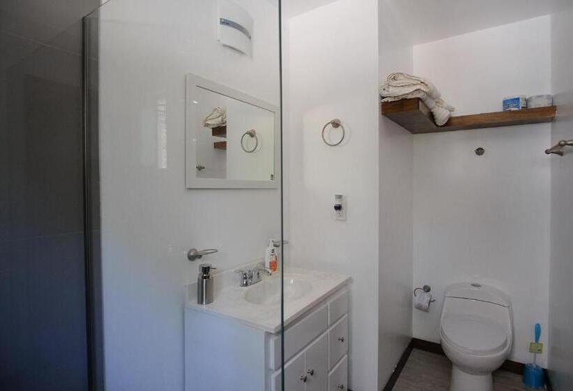 Пансион Casa De Sara