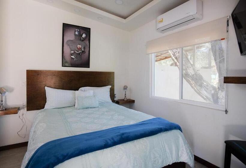 Пансион Casa De Sara