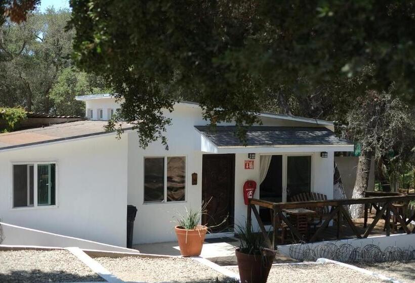 Пансион Casa De Sara